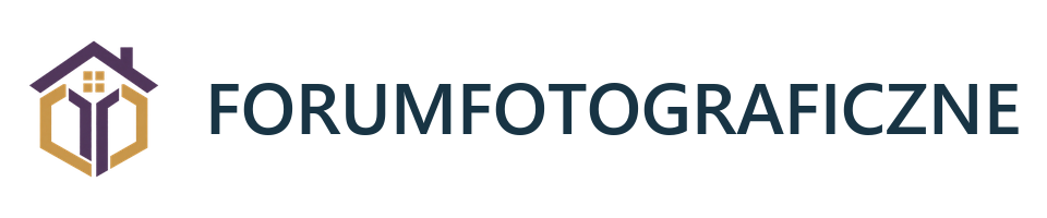 FORUMFOTOGRAFICZNE