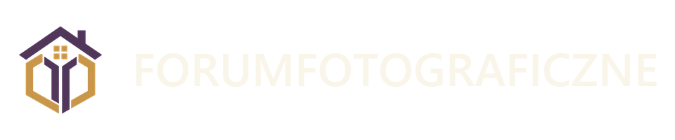 FORUMFOTOGRAFICZNE
